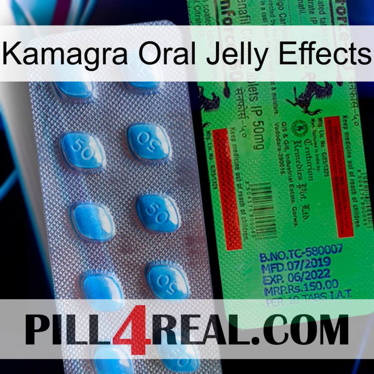 Kamagra Oral Jelly Effects new03